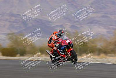 media/Dec-17-2022-SoCal Trackdays (Sat) [[224abd9271]]/Wheelie Bump Turn 3 Exit (235pm)/